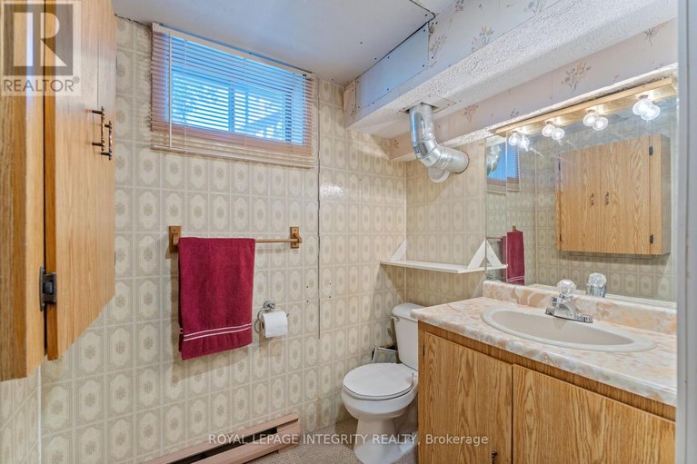 28896126/2217-lapointe-street/clarencerockland-twp/clarence-rockland/ontario/K0A1E0_41