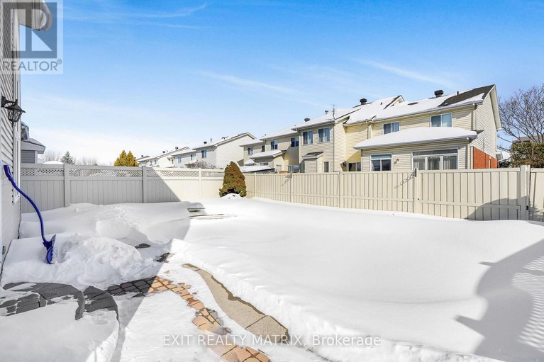 29367173/1183-mulder-avenue/fallingbrookgardenway-south/ottawa/ontario/K4A4H2_35