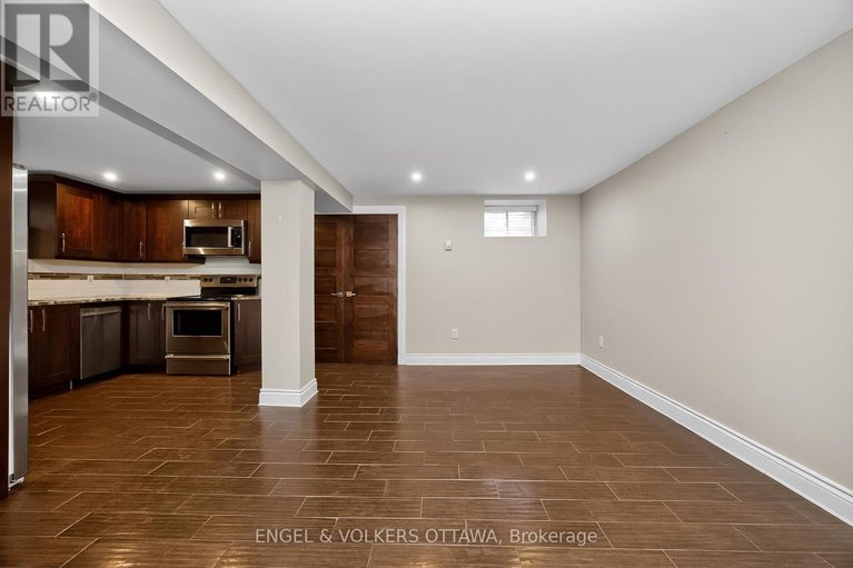 28640423/172-cartier-street-n/ottawa-centregolden-triangle/ottawa/ontario/K2P1K9_38