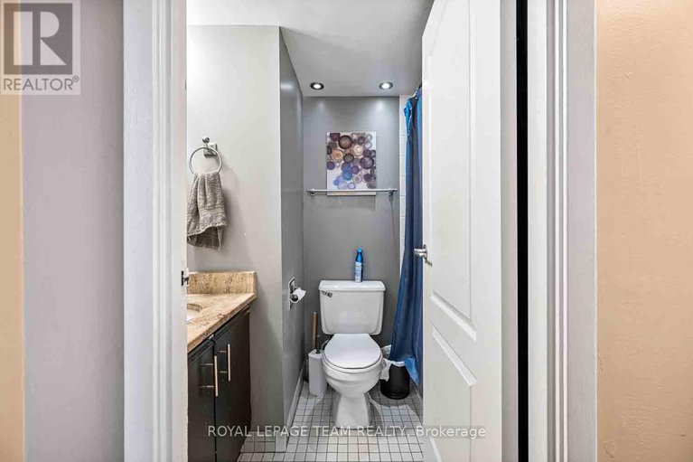 28194275/504-154-nelson-street/lower-town/ottawa/ontario/K1N7R5_25