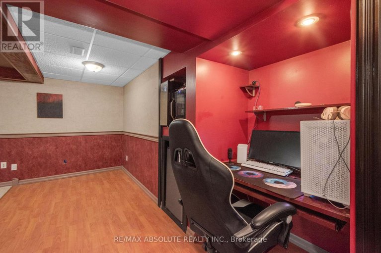 28759176/171-springwater-drive/bridlewood/ottawa/ontario/K2M2A2_40