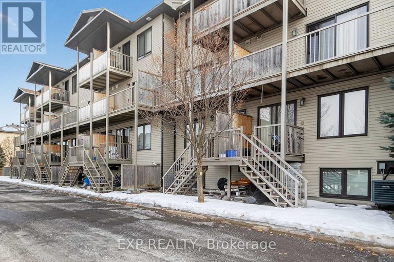29473779/32-605-b-chapman-mills-drive/strandherd/ottawa/ontario/K2J5T1_29