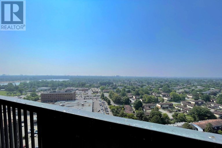 28607258/1908-900-dynes-road/carleton-square/ottawa/ontario/K2C3L6_16