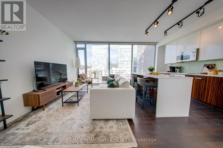 29339119/803-300-lisgar-street/ottawa-centre/ottawa/ontario/K2P0E2_22