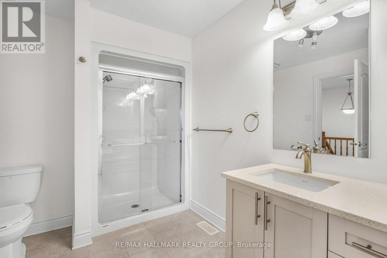 29237591/242-dion-avenue/town-of-rockland/clarence-rockland/ontario/K4K0M3_21