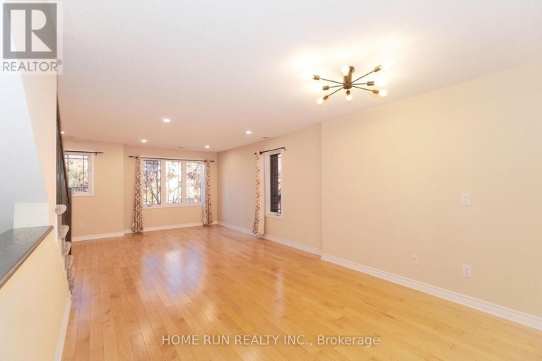 29042873/462-leboutillier-avenue/carson-meadows/ottawa/ontario/K1K2V7_6