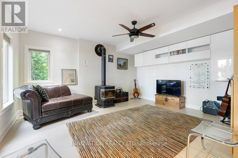 29494312/4964-opeongo-road/constance-bay/ottawa/ontario/K0A3M0_34