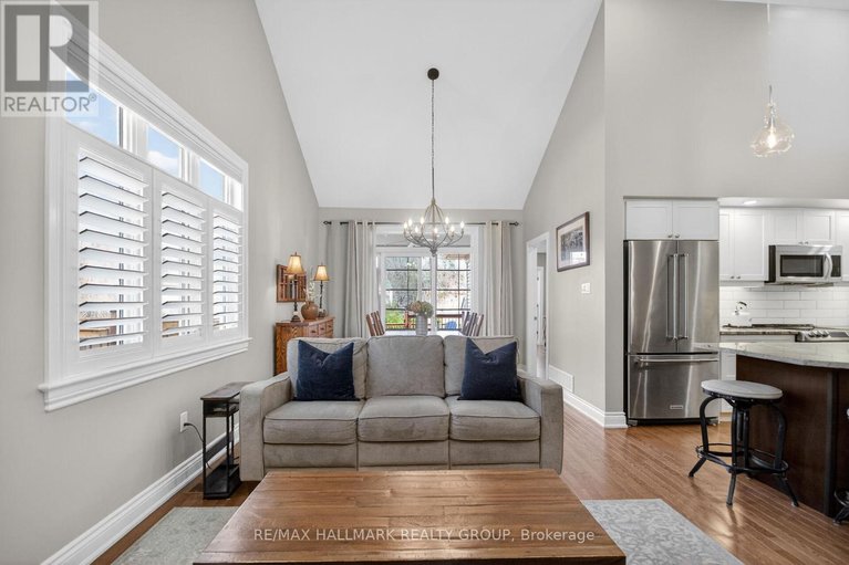 29641179/131-rivington-street/carp/ottawa/ontario/K0A1L0_15