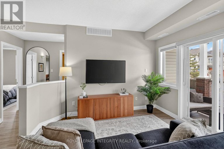 29575085/e-156-waterbridge-drive/barrhaven-east/ottawa/ontario/K2G7C6_22