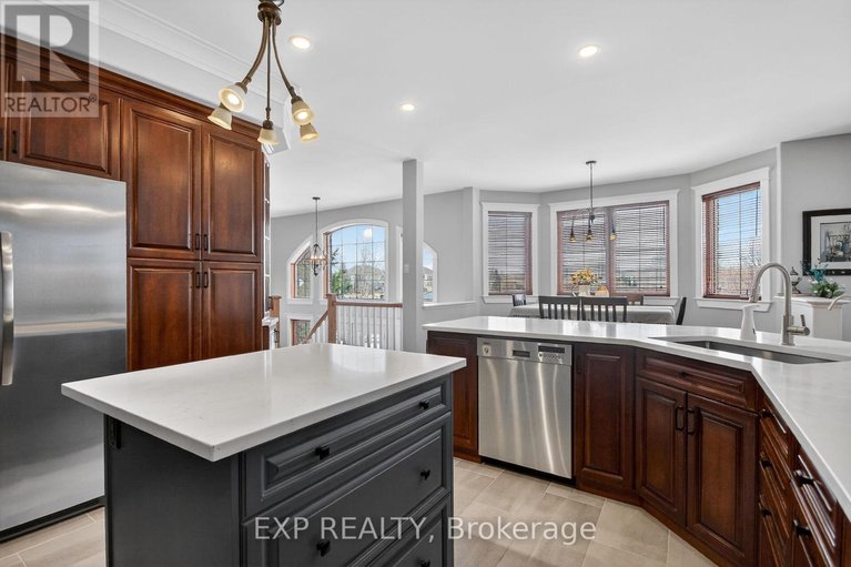 29536082/6715-suncrest-drive/greely/ottawa/ontario/K4P0B3_10