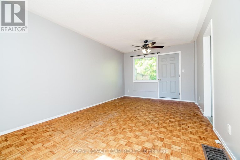 28874937/10-105-parkinson-st-street/kemptville/north-grenville/ontario/K0G1J0_14