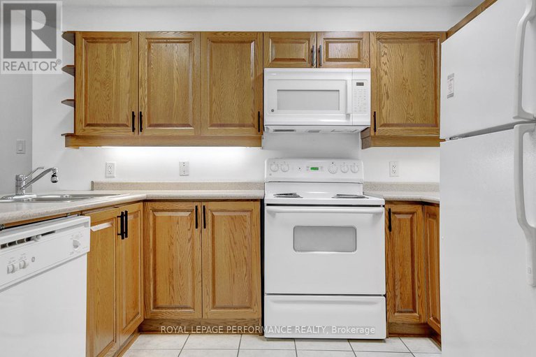 29193176/103-134-york-street/lower-townbyward-market/ottawa/ontario/K1N1K8_10