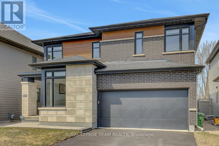 29589200/949-atrium-ridge/riverside-southgloucester-glen/ottawa/ontario/K4M0P3_2