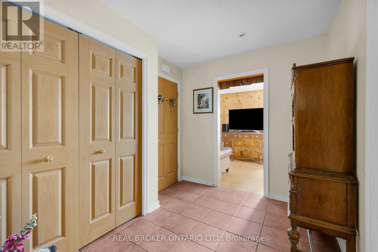 28518233/164-baillie-avenue/constance-bay/ottawa/ontario/K0A3M0_37
