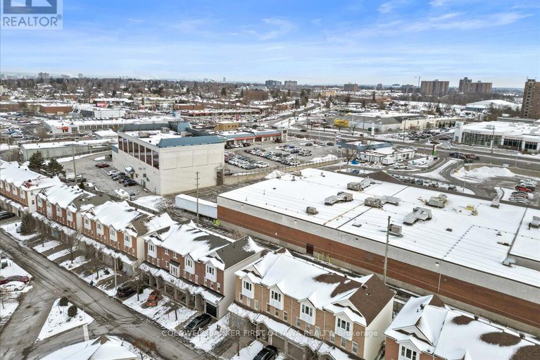 29161432/31-glenhaven-pvt/brookfield-gardens/ottawa/ontario/K1V2B2_38