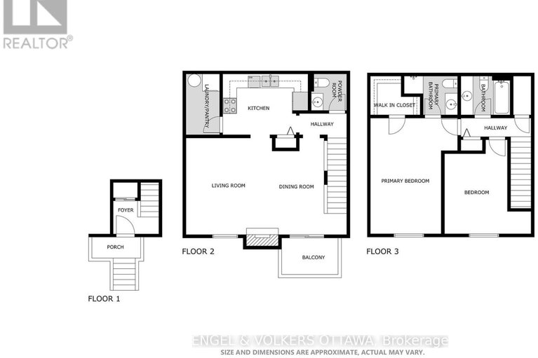29581107/208-6-terrace-drive/westcliffe-estates/ottawa/ontario/K2H9J2_28