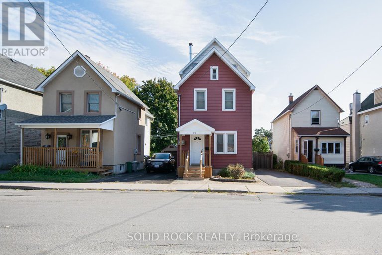 28932806/25-champagne-avenue-s/west-centre-town/ottawa/ontario/K1S4P1_3