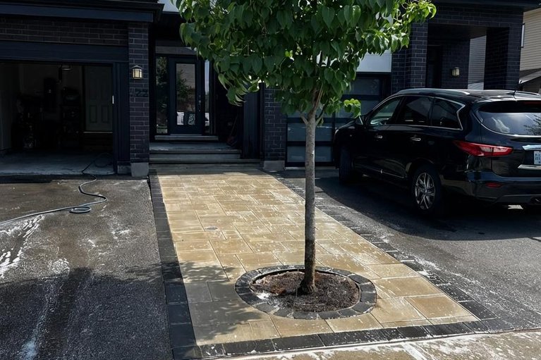 29465691/422-markdale-terrace/riverside-southgloucester-glen/ottawa/ontario/K4M0E2_3