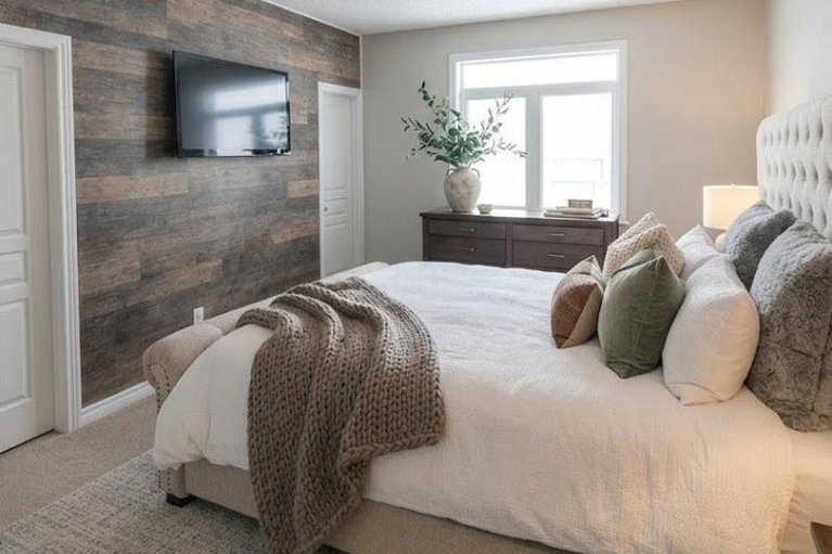 29470987/138-ashton-creek-crescent/beckwith-twp/beckwith/ontario/K0A1B0_14