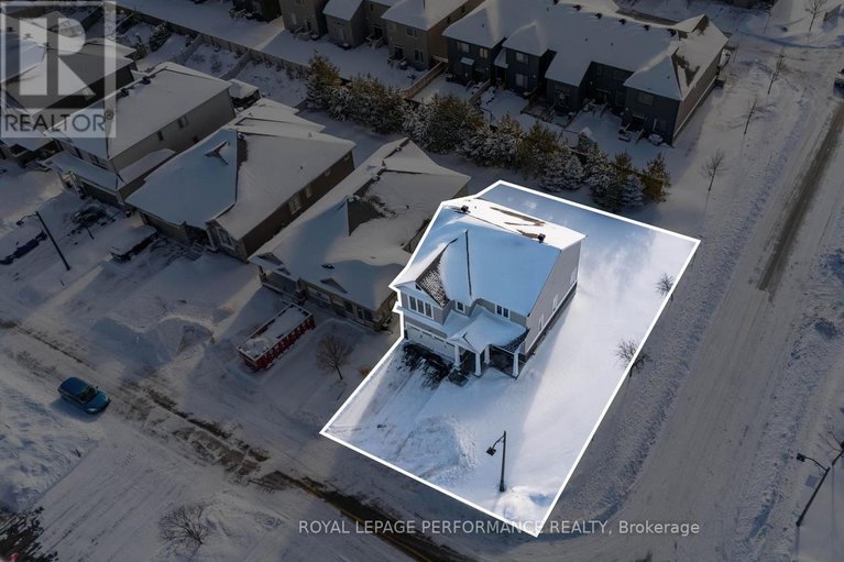 29262547/231-letang-street/town-of-rockland/clarence-rockland/ontario/K4K0K1_37