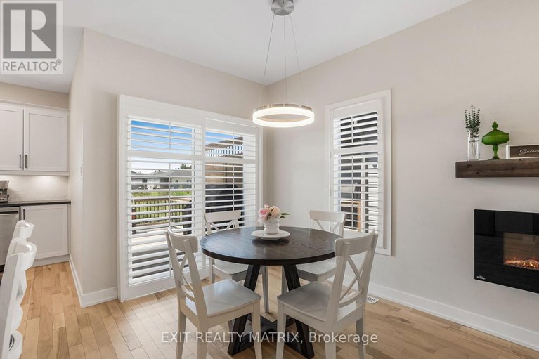 28647082/9-sarah-street/casselman/casselman/ontario/K0A1M0_7