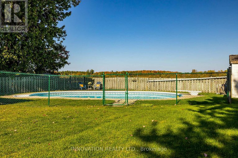 28981831/100-canyon-drive/fitzroy-ward-south-east/ottawa/ontario/K0A2H0_39
