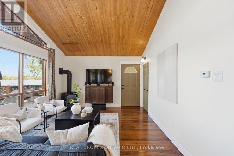 29049666/1303-hilly-lane/north-grenville-twp-kemptville-east/north-grenville/ontario/K0G1J0_13