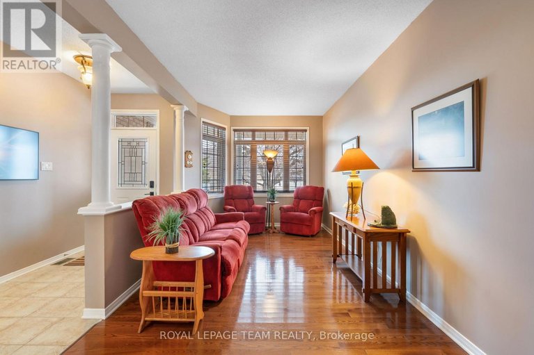 29559715/2180-valin-street/springridgeeast-village/ottawa/ontario/K4A5A9_7