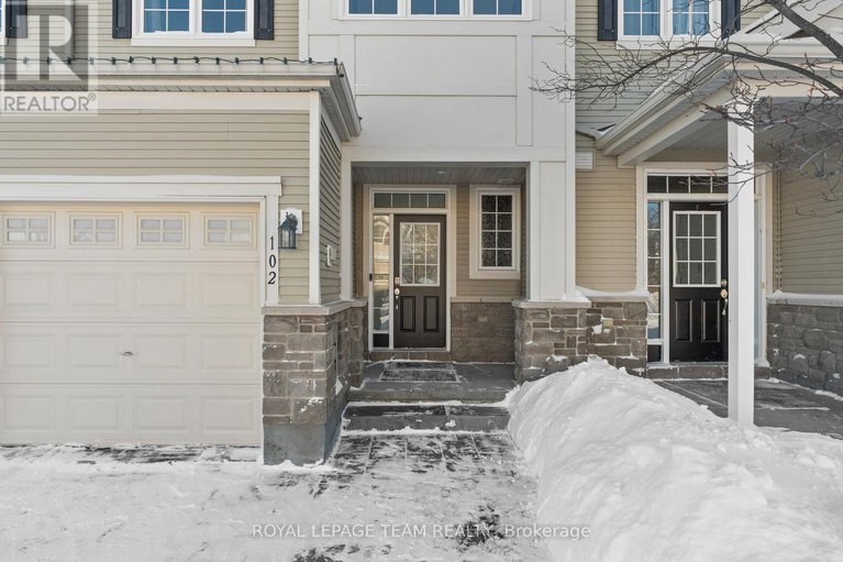 29284372/102-lochnaw-private/stonebridge/ottawa/ontario/K2J5X6_3