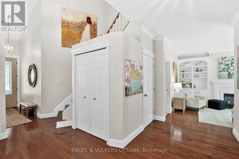 29026065/17-colindale-avenue/longfields/ottawa/ontario/K2J4V6_11