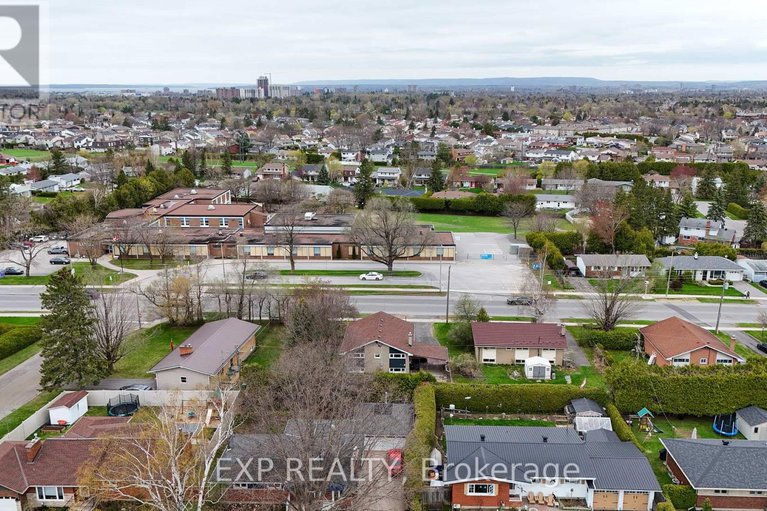 28518975/120-knoxdale-road/manordale/ottawa/ontario/K2G1A7_38