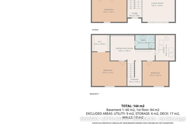 29438103/156-duncan-street/drummondnorth-elmsley-north-elmsley-twp/drummondnorth-elmsley/ontario/K7A4S4_44