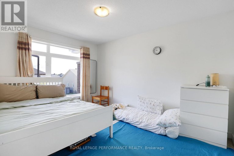 28788719/471-fernside-street/leitrim/ottawa/ontario/K1T0M1_24