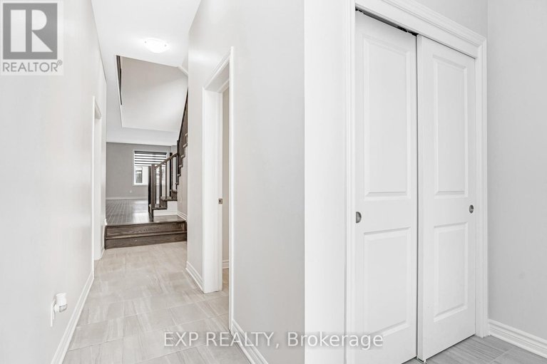 29126044/324-du-ventoux-avenue-n/notting-hillsummerside/ottawa/ontario/K4A5L6_3