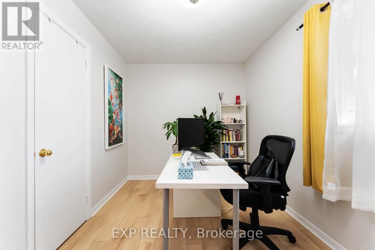28909976/506-vernon-avenue/castle-heights/ottawa/ontario/K1K1A6_5