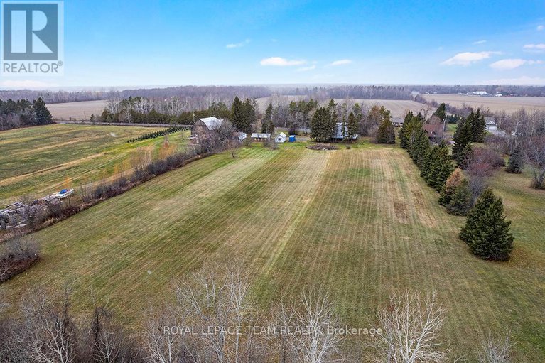 29149559/10240-french-settlement-road/north-dundas-mountain-twp/north-dundas/ontario/K0G1J0_42