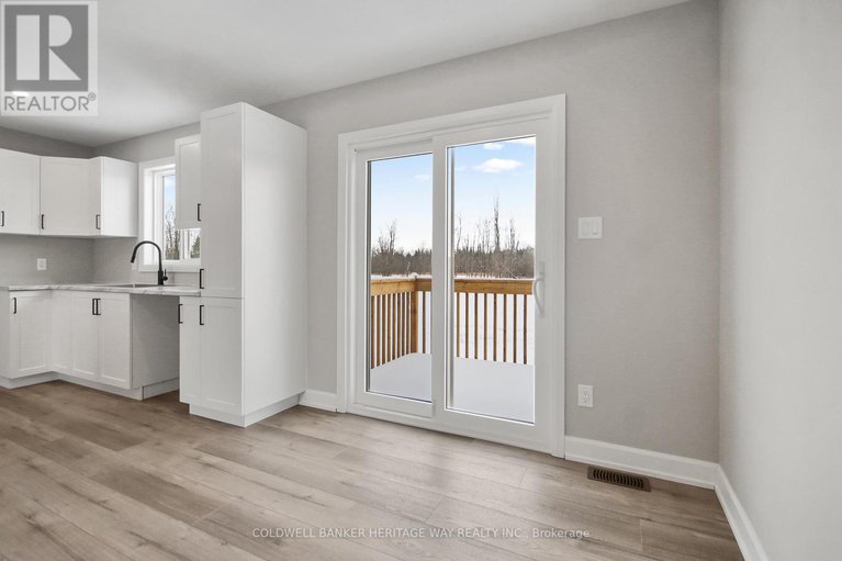 29216736/2435-drummond-conc-7-road/drummond-n-elmsley-drummond-twp/drummondnorth-elmsley/ontario/K7H0L8_20