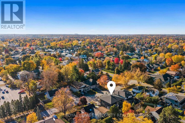 29060734/17-lotta-avenue/meadowlandsst-claire-gardens/ottawa/ontario/K2G2A9_45