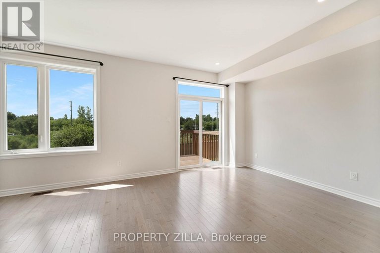 29466486/517-enclave-lane/town-of-rockland/clarence-rockland/ontario/K4K1T2_9