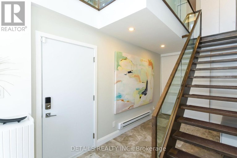 28654361/44c-byron-avenue/ottawa-west/ottawa/ontario/K1Y3J1_2