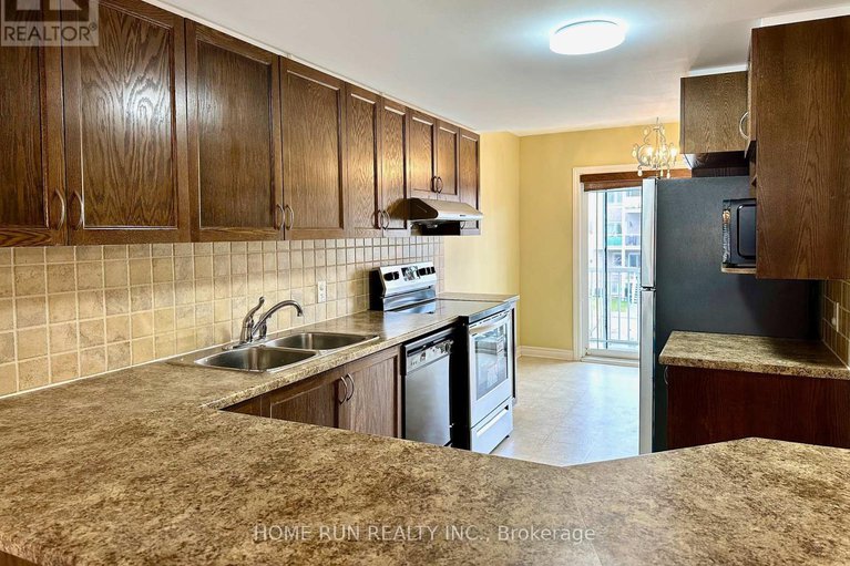 29145246/280-paseo-private/centrepointe/ottawa/ontario/K2G3N1_4