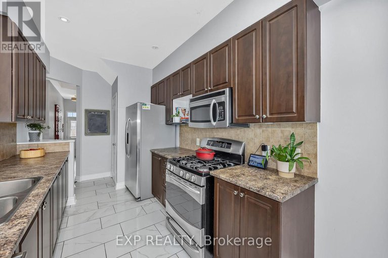 29324936/268-eye-bright-crescent/riverside-southgloucester-glen/ottawa/ontario/K1V2K7_9