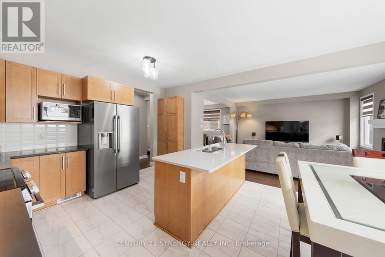 29562223/53-boddington-street/half-moon-bay/ottawa/ontario/K2J6G1_26