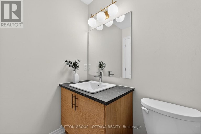 29662784/531-acceptance-place/emerald-meadowstrailwest/ottawa/ontario/K2M0K4_33