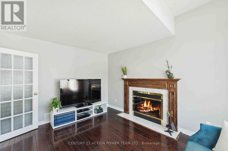 28537510/13-avonhurst-avenue/longfields/ottawa/ontario/K2J4K9_9