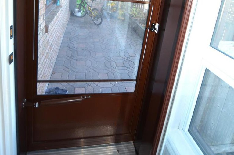 29057967/107-1490-heron-road/heron-gate/ottawa/ontario/K1V6A5_22