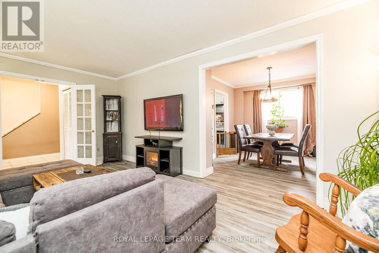 28858996/23-butterfield-road/munster/ottawa/ontario/K0A3P0_8