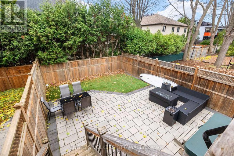 29087495/190-northwestern-avenue/ottawa-westtunneys-pasture/ottawa/ontario/K1Y0M3_41