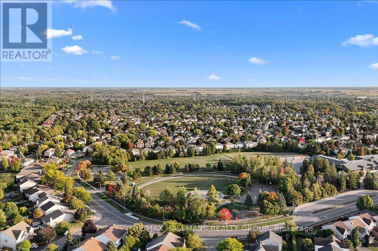 29030486/67-mattawa-crescent/bridlewood/ottawa/ontario/K2M2E8_42
