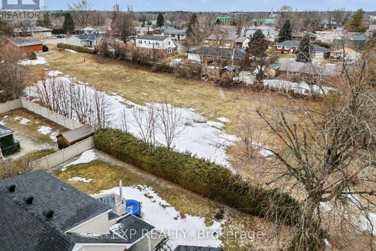 29579171/2727-concession-road/kemptville/north-grenville/ontario/K0G1J0_33